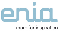 Logo_Enia-Flooring