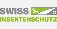 logo-swiss-insektenschutz-adfe7662