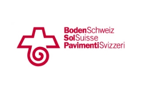 logo_boden_schweiz