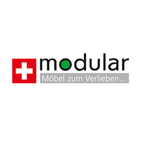 modular_Logo